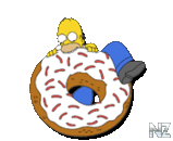 homer_donut.png