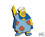 homer_fat.png