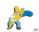 homer_marge.png