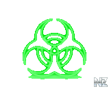 Biohazard.png