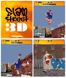 SlamStreet3D.jpg