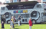 avto3.jpg