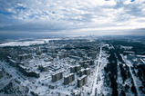 1_pripyat_fly.jpg