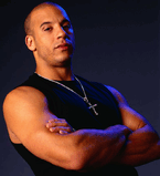 VIN DIESEL.jpg