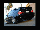 cars_tuning_005_2.jpg