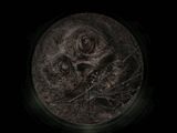 ss_admin_05_09_07_15_00_25_l02_garbage_.jpg