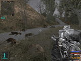 ss_admin_05_09_07_15_01_04_l02_garbage_.jpg
