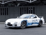 porsh1.jpg
