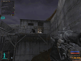 ss_admin_05_09_07_20_41_01_l10_radar_.jpg