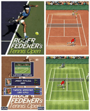 RogerFederersTennis.jpg