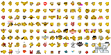 smiles.png