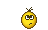 translit.gif