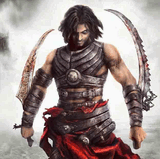 Prince_of_Persia2.jpg