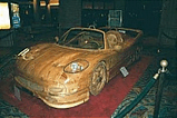 wapmafia_com_003.jpg