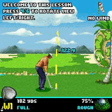 ProGolf2007.jpg