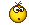 vonyuchka.gif