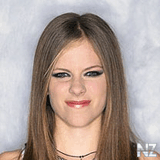 Avril02.jpeg