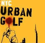 NYCUrbanGolf.jar