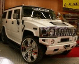 HUMMER 11.jpg