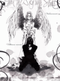 010314.gif