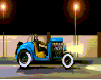 000658.gif