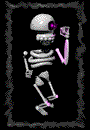 000049.gif