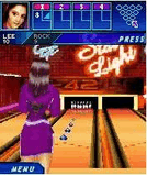 MidnightBowling.jpg