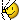 zawtoroj.gif