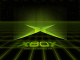 X box.jpg