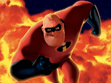 TheIncredibles.jpg