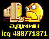 _utf_8_q_d0_90.jpg
