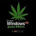 Windows_XP2.jpg