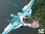 su32_1.jpeg