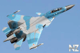 su30mki_17_small.jpeg