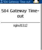 504_GATEWAY_TIME_OUT.jpg