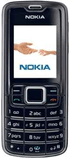 nokia3110classic2.jpg