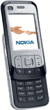 nokia6110navigator.jpg