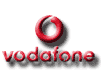 Vodafone.gif