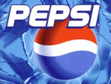 Pepsi.jpg