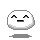 opr0008n.gif