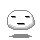 opr000ab.gif