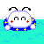 opr000cd.gif