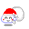 opr000dg.gif