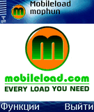 Synergenix_Mophun_s60.sis