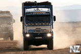 Kamaz_2007_DAKAR.jpeg