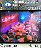 Comedy_Club_Gadanie.3gp