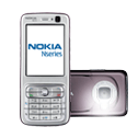 Nokia_n73.gif