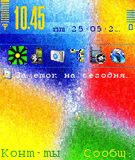 xp_colors.zip