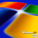 Windows.208¤208.jpeg.