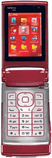 nokian762.jpg